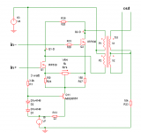 odd circuit.PNG