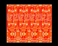 PCB-Salas-low.jpg
