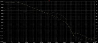 loopgain 1.jpg