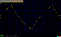 RIAA phono 5kHz sq.PNG