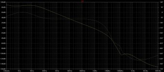 loopgain 2.jpg