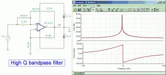 HQ bandpass filter.gif