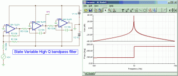 State Variable filter.gif