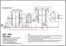 DAC-END-(ash).jpg
