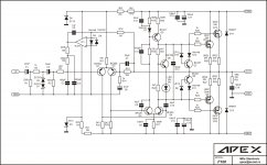 APEX F100 SCH.jpg