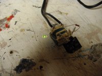 12vtester.jpg