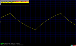 RIAA full scale sq.PNG