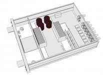 render12small.jpg