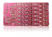 PCB DAAC-ASH.jpg