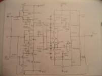 DSCF2349.jpg