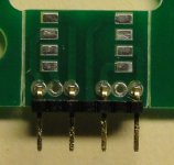100911 LSK389 Pins 1.JPG