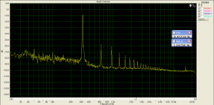 phono_thd.PNG