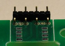 100911 LSK389 Pins 2.JPG