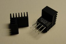100911 J109 Heatsink.JPG