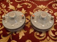 GEDC0030.JPG