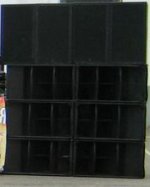 wsx01.jpg