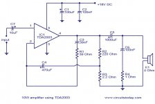 10W-amplifier-using-TDA2003.jpg