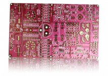 PCb Iv stage for DAC-ASH.jpg