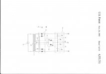 Fig 8. US Pat. 4,555,751.jpg