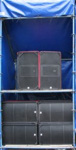 wsx02.jpg