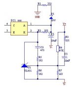 correct error amp.JPG