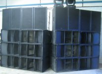 wsx05.jpg