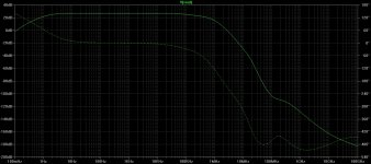 closed loopgain 2.jpg