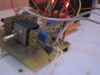 Mainboard jpg.jpg