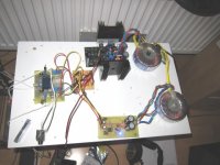 Testboard jpg.jpg