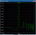 AX1.1-10k.gif