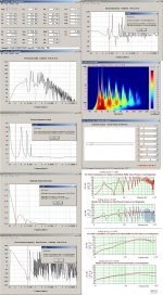 2xAD-SL500-OD-QWP_3.JPG