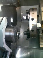 Denon DP-80 construction 006.jpg