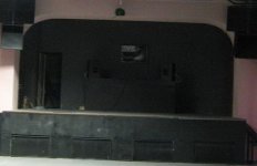 wsx06.jpg
