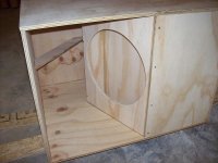 Picture 202a.JPG