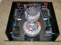 fc100v2a.jpg