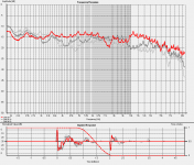 2000 hf with 2ms reflection.png