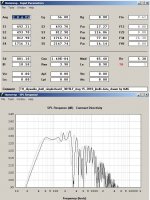 singlesheet2_2010_Aug15_all.jpg