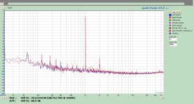 1kHz FFT proper buffer.jpg