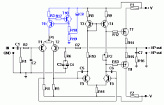 amplisimpleV2.gif