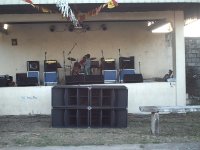 IMG_0005.JPG