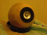 DSC00403.JPG