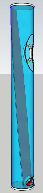 Pipe TL 5.jpg