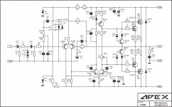 APEX F100 SCH Hitachi.jpg