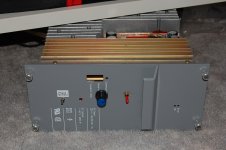 DSC_2234.JPG