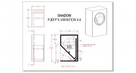 SHADOW - PJEFF'S VAR4-4.jpg