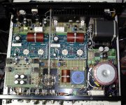 Aikido Pre-amp Re-built.jpg