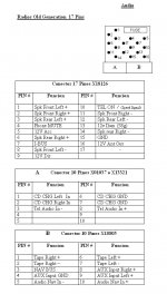 E46 harness 1.jpg