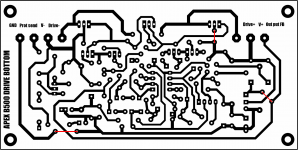 B500 Drive_.PNG