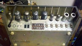 bell-2220-back.jpg