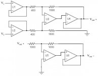 solution v1.JPG